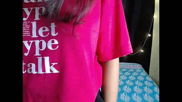 Vanya 7 online show from November 12, 2025, 6:01 pm