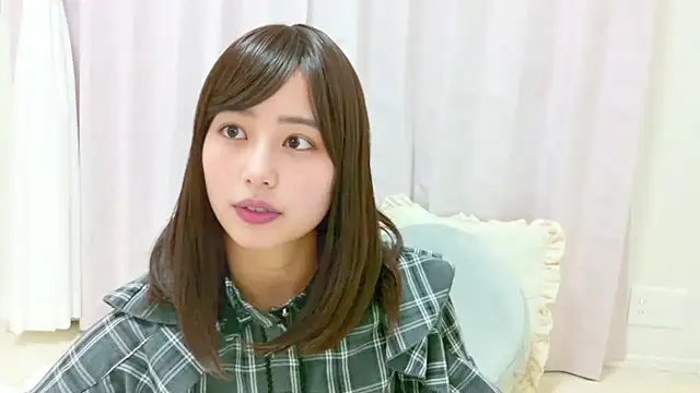 Snapshot of mana_4565 chatting on February 4, 2026, 12:44 pm mana 4565 online show from February 4, 2026, 12:44 pm