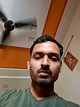 callmejaggy online show from March 12, 2026, 4:07 am