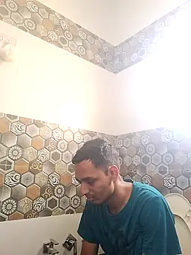 callmejaggy online show from April 19, 2026, 7:20 am