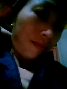 Snapshot of lucybaby00 chatting on November 29, 2025, 10:48 am lucybaby00 online show from November 29, 2025, 10:48 am