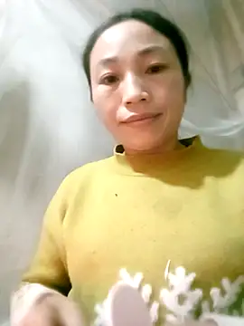 Snapshot of lucybaby00 chatting on December 5, 2025, 8:06 pm lucybaby00 online show from December 5, 2025, 8:06 pm