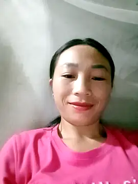 Snapshot of lucybaby00 chatting on October 30, 2025, 10:28 pm lucybaby00 online show from October 30, 2025, 10:28 pm