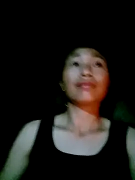 Snapshot of lucybaby00 chatting on April 21, 2026, 10:38 pm lucybaby00 online show from April 21, 2026, 10:38 pm