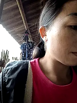 Snapshot of lucybaby00 chatting on November 1, 2025, 1:45 am lucybaby00 online show from November 1, 2025, 1:45 am