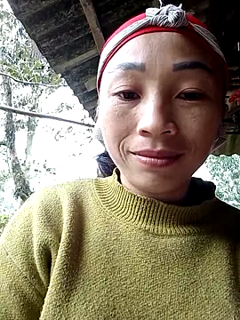 Snapshot of lucybaby00 chatting on November 17, 2025, 1:42 am lucybaby00 online show from November 17, 2025, 1:42 am