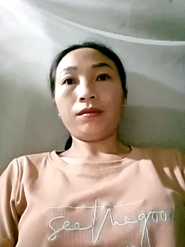 Snapshot of lucybaby00 chatting on November 10, 2025, 10:26 pm lucybaby00 online show from November 10, 2025, 10:26 pm