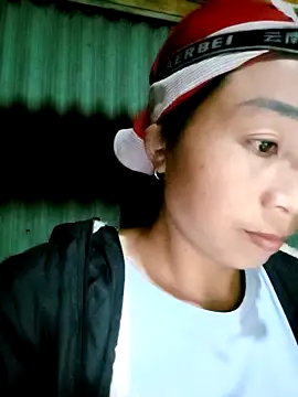 Snapshot of lucybaby00 chatting on November 1, 2025, 1:49 pm lucybaby00 online show from November 1, 2025, 1:49 pm