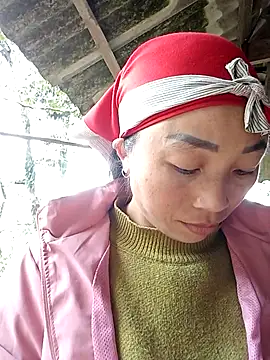 Snapshot of lucybaby00 chatting on November 22, 2025, 6:34 am lucybaby00 online show from November 22, 2025, 6:34 am