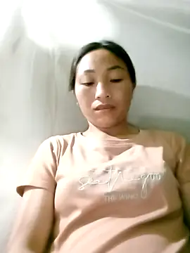 Snapshot of lucybaby00 chatting on May 6, 2026, 11:09 pm lucybaby00 online show from May 6, 2026, 11:09 pm