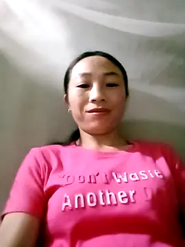 Snapshot of lucybaby00 chatting on November 12, 2025, 6:56 pm lucybaby00 online show from November 12, 2025, 6:56 pm