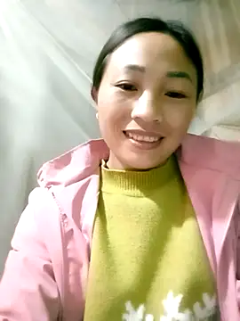 lucybaby00 online show from March 6, 2026, 11:38 am