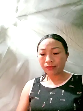 Snapshot of lucybaby00 chatting on December 16, 2025, 7:18 pm lucybaby00 online show from December 16, 2025, 7:18 pm