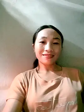 Snapshot of lucybaby00 chatting on November 11, 2025, 1:39 pm lucybaby00 online show from November 11, 2025, 1:39 pm