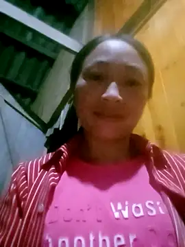 Snapshot of lucybaby00 chatting on November 28, 2025, 10:48 am lucybaby00 online show from November 28, 2025, 10:48 am