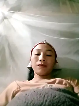 Snapshot of lucybaby00 chatting on October 25, 2025, 3:12 pm lucybaby00 online show from October 25, 2025, 3:12 pm