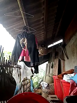 Snapshot of lucybaby00 chatting on November 8, 2025, 5:55 am lucybaby00 online show from November 8, 2025, 5:55 am