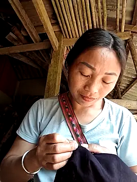 lucybaby00 online show from March 2, 2026, 7:15 am