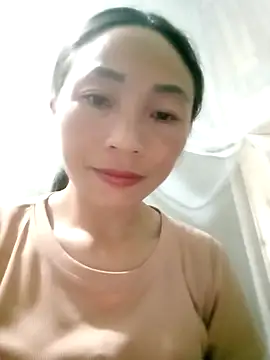 Snapshot of lucybaby00 chatting on November 7, 2025, 12:21 pm lucybaby00 online show from November 7, 2025, 12:21 pm