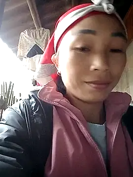 Snapshot of lucybaby00 chatting on November 2, 2025, 8:30 am lucybaby00 online show from November 2, 2025, 8:30 am