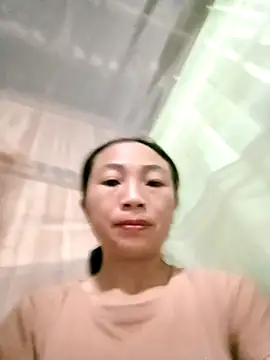 Snapshot of lucybaby00 chatting on November 8, 2025, 8:01 pm lucybaby00 online show from November 8, 2025, 8:01 pm