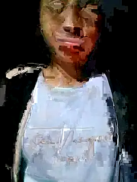 Snapshot of lucybaby00 chatting on November 2, 2025, 11:32 pm lucybaby00 online show from November 2, 2025, 11:32 pm