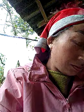 Snapshot of lucybaby00 chatting on November 20, 2025, 5:52 am lucybaby00 online show from November 20, 2025, 5:52 am