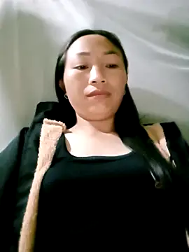 lucybaby00 online show from March 24, 2026, 9:59 pm