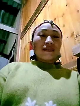 Snapshot of lucybaby00 chatting on November 23, 2025, 10:58 am lucybaby00 online show from November 23, 2025, 10:58 am