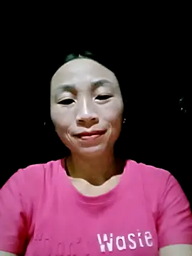 Snapshot of lucybaby00 chatting on October 31, 2025, 1:08 pm lucybaby00 online show from October 31, 2025, 1:08 pm