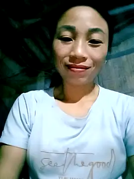 Snapshot of lucybaby00 chatting on November 4, 2025, 9:18 pm lucybaby00 online show from November 4, 2025, 9:18 pm