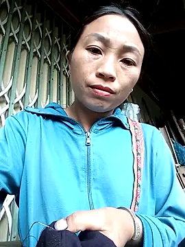 Snapshot of lucybaby00 chatting on May 2, 2026, 1:11 am lucybaby00 online show from May 2, 2026, 1:11 am