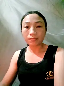 Snapshot of lucybaby00 chatting on November 19, 2025, 3:01 pm lucybaby00 online show from November 19, 2025, 3:01 pm