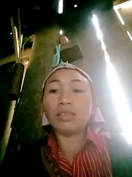 Snapshot of lucybaby00 chatting on December 16, 2025, 4:06 am lucybaby00 online show from December 16, 2025, 4:06 am