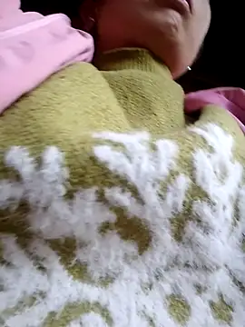 Snapshot of lucybaby00 chatting on November 14, 2025, 10:08 am lucybaby00 online show from November 14, 2025, 10:08 am