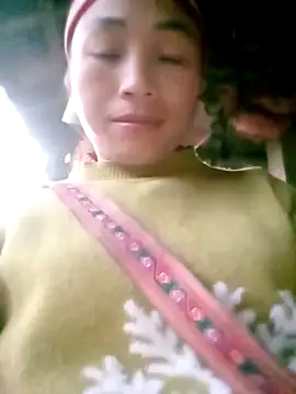 Snapshot of lucybaby00 chatting on November 15, 2025, 10:30 am lucybaby00 online show from November 15, 2025, 10:30 am