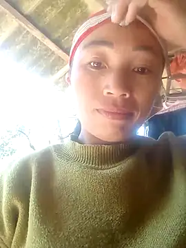 Snapshot of lucybaby00 chatting on November 30, 2025, 3:51 am lucybaby00 online show from November 30, 2025, 3:51 am