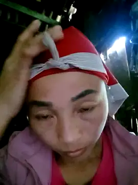 Snapshot of lucybaby00 chatting on November 25, 2025, 5:30 am lucybaby00 online show from November 25, 2025, 5:30 am