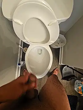 mrdaddy1984 online show from October 4, 2025, 11:28 pm