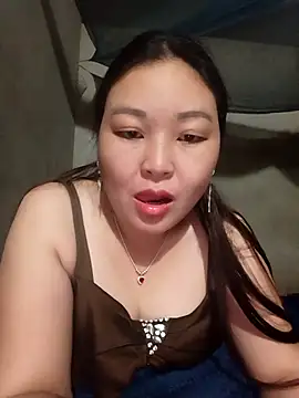 phunphun online show from October 27, 2025, 12:33 am