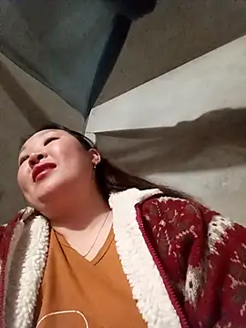 phunphun online show from February 19, 2026, 1:24 am