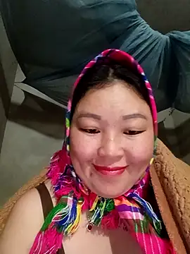 phunphun online show from January 9, 2026, 7:59 am