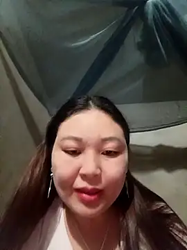 phunphun online show from October 21, 2025, 2:16 pm