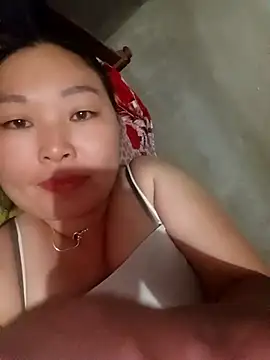 phunphun online show from October 22, 2025, 2:27 pm