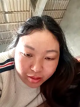 phunphun online show from February 15, 2026, 6:58 am