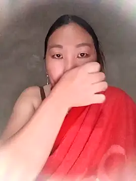 phunphun online show from October 26, 2025, 12:27 pm