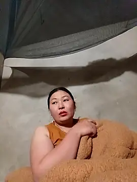 phunphun online show from January 14, 2026, 1:04 pm