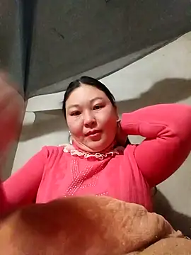 phunphun online show from January 7, 2026, 1:10 am