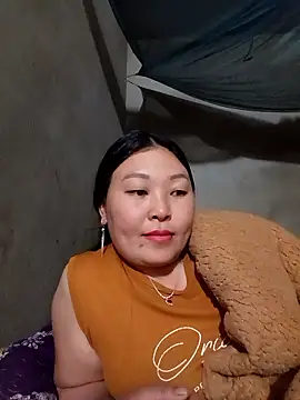 phunphun online show from January 16, 2026, 2:43 pm