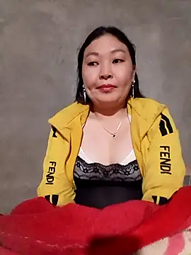 phunphun online show from November 1, 2025, 1:16 pm